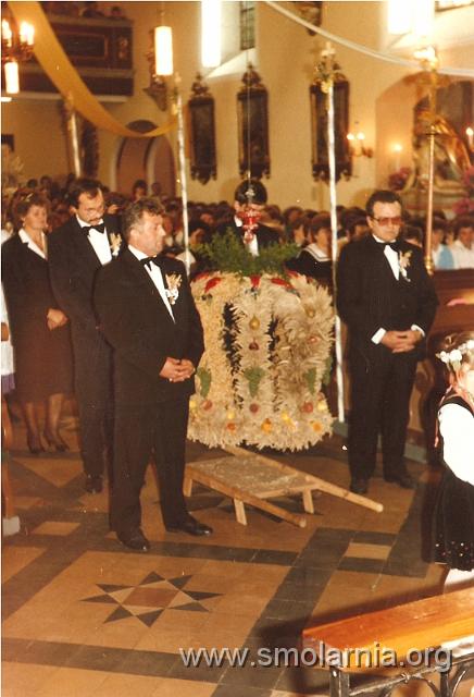 dozynki_1991 (1).jpg